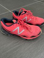 New Balance trail schoenen maat 39, Gebruikt, Hardlopen, Ophalen of Verzenden, Hardloopschoenen