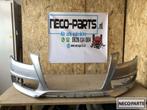 Audi A4 b8 s line bumper voorbumper 2007-2012, Auto-onderdelen, Ophalen, Gebruikt, Voor, Audi