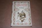 Karel Vermeer. Ch. Krienen. Kluitman 1e dr. 1903., Ophalen of Verzenden, Zo goed als nieuw