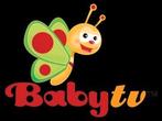 Gezocht, Baby Tv DVD's, Alle leeftijden, Ophalen of Verzenden, Zo goed als nieuw