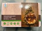 Cluster verlichting warm wit 1152 LED 15 meter, Diversen, Ophalen of Verzenden, Zo goed als nieuw