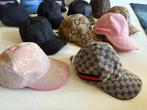 gucci pet, Kleding | Heren, Hoeden en Petten, Ophalen of Verzenden, Nieuw, One size fits all