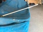 Luifel Slinger Fiamma/Omnistore VW California, Ophalen of Verzenden, Gebruikt