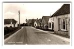 Zoelmond, Hoogeind, Verzenden, 1940 tot 1960, Ongelopen, Gelderland