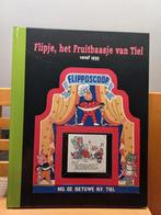 Flipje, het Fruitbaasje van Tiel, Ophalen of Verzenden, Zo goed als nieuw