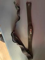 Polar hartslagmeter, Ophalen of Verzenden, Gebruikt, Overige typen