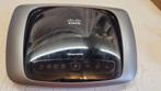 Linksys / Cisco E2000 Wifi router/versterker, Ophalen, Gebruikt, Router, Linksys