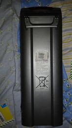 Sparta  NiMh 24V/10Ah. mogelijk werkend of anders reviseren, Ophalen of Verzenden, Gebruikt, Sparta