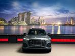 Audi Q5 Sportback 55 TFSI e 3x S-Line |Massage|Luchtvering|B, Automaat, Gebruikt, 4 cilinders, Origineel Nederlands