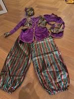 Mooi harm costuum, Maat 38/40 (M), Carnaval, Ophalen of Verzenden, Zo goed als nieuw