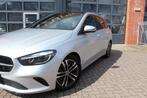 Mercedes-Benz B-Klasse B 180 Business Line Automaat | Luxury, 745 kg, 4 cilinders, 150 pk, Parkeercamera