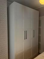 IKEA PAX kast 236x150x60 cm – zelf demonteren – ophalen, Huis en Inrichting, Kasten | Kledingkasten, Ophalen, 100 tot 150 cm, 200 cm of meer
