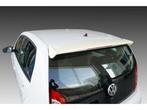 Achterklep Spoiler Extention Geschikt Voor Volkswagen Up, Verzenden, Automotive Parts, A.parts@hotmail.nl, Trasmolenlaan 12 3447 GZ Woerden