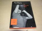 De Duistere Held- Peter Cheyney, Boeken, Ophalen of Verzenden, Gelezen, Peter Cheyney