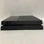 Sony Playstation 4 Phat 500GB, Spelcomputers en Games, Spelcomputers | Sony PlayStation 4, Sony, Zo goed als nieuw, Support@sony.com