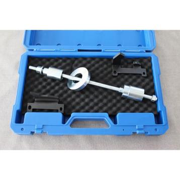 PSA Puretech Balansas gereedschap , 1.0L, 1.2L Euro 6, B12, beschikbaar voor biedingen
