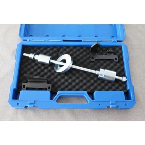 PSA Puretech Balansas gereedschap , 1.0L, 1.2L Euro 6, B12,, Auto diversen, Autogereedschap, Nieuw, Verzenden