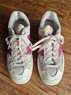 New Balance sneakers maat 40.5 - in hele goede staat, Wit, New Balance, Ophalen of Verzenden, Sneakers of Gympen