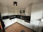 Complete keuken hoek keukenblok woonkeuken, Ophalen, Gebruikt, Hoekkeuken