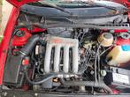 onderdelen seat ibiza cupra 6k 2.0 16v ABF motor, Auto diversen, Tuning en Styling, Ophalen of Verzenden, Wiho, Wiho@hotmail.com