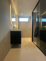 Badkamer toilet renovatie tegelzetter !, Diensten en Vakmensen, Stukadoors en Tegelzetters