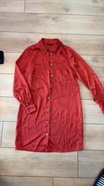 NIKKIE satin dress, Nikkie, Ophalen of Verzenden, Nieuw, Maat 34 (XS) of kleiner