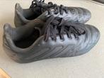 Adidas voetbalschoenen maat 36, Ophalen, Maat XS of kleiner, Schoenen, Zo goed als nieuw