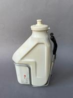 REG Aerodynamische bidon tijdritfiets - Made in Italy, Verzenden, Gebruikt