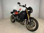 Yamaha XSR 900 ABS (bj 2025), Motoren, Motoren | Yamaha, Bedrijf, Naked bike