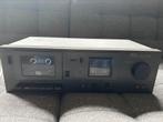 Akai cassette speler, Audio, Tv en Foto, Cassettedecks, Ophalen, Akai