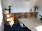 Boekenkasten 5 stuks: 500 cm x 150 cm x 30 cm (100 cm x 150, Gebruikt, 100 tot 150 cm, 100 tot 150 cm, Ophalen of Verzenden