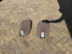 Sym mio 50 buddyseat, Ophalen, Zo goed als nieuw, Zadel