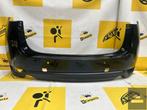 MAZDA CX-5 ACHTERBUMPER KB8A50221 2017-2021 ORIGINEEL