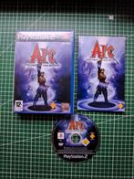 Diverse retro Playstation 2 JRPG games te koop (PAL), Spelcomputers en Games, Gebruikt, Overige genres, 1 speler, Eén computer