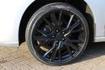 Volkswagen Caddy 2.0 TDI LED, ErgoComfort, Standkachel, Trek, Stof, Gebruikt, 4 cilinders, Volkswagen