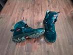Olang wandelschoenen maat 36, Sport en Fitness, Bergsport en Wandelen, Ophalen of Verzenden, Zo goed als nieuw, Schoenen