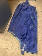 Bucas smartex 5.9 zo goed als nieuw!, Ophalen of Verzenden, Zo goed als nieuw