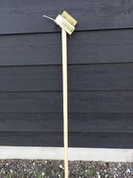 Onkruidborstel, Tuin en Terras, Hand-tuingereedschap, Ophalen, Nieuw, Onkruidsteker, Bon jardin