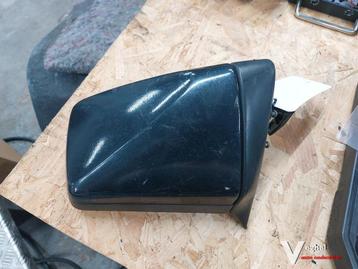Opel Corsa 1.4 buitenspiegel lv '91/'92 beschikbaar voor biedingen