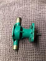 Impeller pomp, Watersport en Boten, Ophalen of Verzenden, Zo goed als nieuw, Motor en Techniek