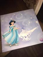 Canvas, Ophalen, Zo goed als nieuw