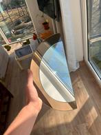 Sissy boy wandspiegel, Ophalen, Minder dan 50 cm, Zo goed als nieuw, Minder dan 100 cm