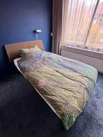 Electrisch Auping bed, Ophalen, Tweepersoons