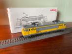 Marklin NS den haag 3526 als nieuw,, Hobby en Vrije tijd, Modeltreinen | H0, Wisselstroom, Wagon, Ophalen of Verzenden, Märklin