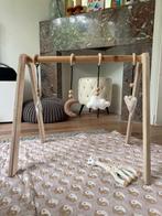 Baby gym, Ophalen, Zo goed als nieuw, Babygym