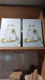 Gusto Dispenser 5.5L - Nieuw in doos!, Ophalen of Verzenden, Nieuw