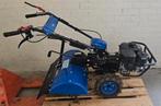 HBM 7.5 PK Cultivator - Ploegmachine - Grondfrees 620mm, Ophalen of Verzenden, Zo goed als nieuw, Overige soorten