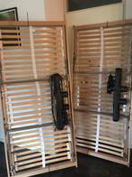 Electrische lattenbodem, Huis en Inrichting, Ophalen of Verzenden