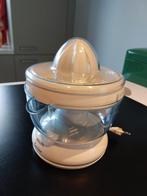 Philips Cucina Citruspers HR2790/92, Ophalen of Verzenden, Citruspers