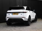 Land Rover Range Rover Evoque 1.5 P300e AWD HSE DYNAMIC | PA, Automaat, 309 pk, Stof, 110 €/maand